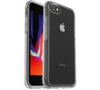 Otterbox symmetry series apple iphone 7 - coque de protection pour tél