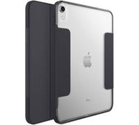 OtterBox Symmetry 360 Elite, Folio, Apple, iPad (10th gen), 27,7 cm (10.9') 77-90370