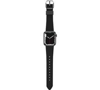 OtterBox Bracelet-montre Symmetry Cactus Leather