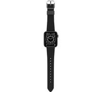 Otterbox Symmetry Cactus Leather, Bracelet-montre