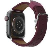 OtterBox Symmetry Cactus Series pour Apple Watch 42/44/45mm, Foxberry G