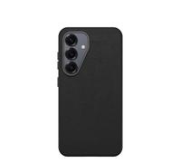 OtterBox Housse Symmetry Cactus Series pour Samsung Galaxy S25 – Noir Ash 17,5 cm (6,9')