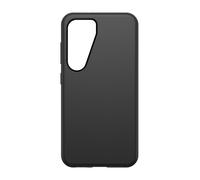 Otterbox Symmetry, Housse smartphone