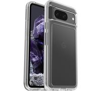 Otterbox symmetry series - coque de protection pour téléphone portable