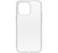 OtterBox Symmetry Series - Coque de protection pour téléphone portable - antimicrobien - compatibilité avec MagSafe - polycarbonate, caoutchouc