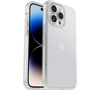 Otterbox symmetry series - coque de protection pour téléphone portable