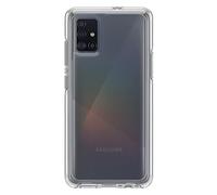 Otterbox symmetry series clear - coque de protection pour téléphone po