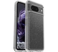 OtterBox Symmetry Clear Google Pixel 8 Stardust - clear