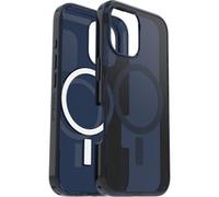 Otterbox Symmetry Clear, Housse smartphone