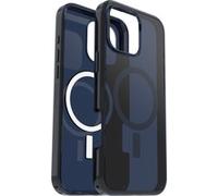 Otterbox Symmetry Clear, Housse smartphone