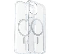 Otterbox Symmetry Clear, Housse smartphone