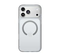 OtterBox Symmetry Clear MagSafe Series pour Apple iPhone 17 Pro Max, transparente Apple (brand) iPhone 17 Pro Max