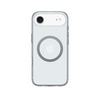 OtterBox Symmetry Clear MagSafe Series pour Apple iPhone Air, transparente Apple (brand) iPhone 17 Air