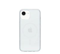 OtterBox Symmetry Clear pour MagSafe Series pour Apple iPhone 17e/16e/15/14/13, transparente- ProPack, Housse, Apple, iPhone 17e/16e/15/14/13, 15,5 cm
