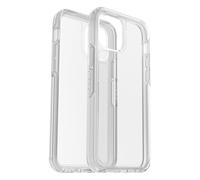 Otterbox Symmetry Clear ProPack