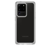 OtterBox OtterBox Coque Symmetry Clear Samsung Galaxy S20 Ultra