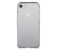Otterbox symmetry series apple iphone 7 - coque de protection pour tél