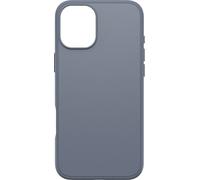 Otterbox Symmetry Coque arrière Apple iPhone 16 Plus bleu compatible avec MagSafe 77-96529