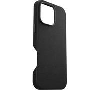 Otterbox Symmetry Coque arrière Apple iPhone 16 Pro Max noir compatible avec MagSafe 77-96333