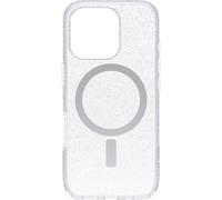 Otterbox Symmetry Coque arrière Apple iPhone 16 Pro poussière détoile compatible avec MagSafe 77-96405