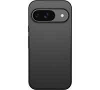 Otterbox Symmetry Coque arrière Google Pixel 9, Pixel 9 Pro noir résistant aux chocs 77-95616