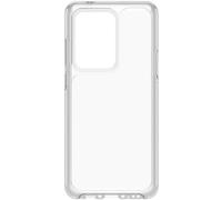 OtterBox OtterBox Coque Symmetry Clear Samsung Galaxy S20 Ultra
