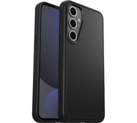 OtterBox Housse smartphone Symmetry Samsung Galaxy S24 FE bk