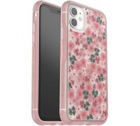 OtterBox Symmetry Coque Transparente pour iPhone 11 (Uniquement) - Emballage Non Commercial - Best Buds