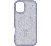 OtterBox Symmetry Core Apple iPhone 16 Plus - bleu