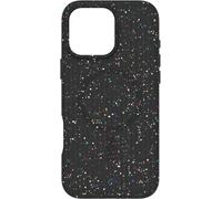 OtterBox Symmetry Core Apple iPhone 16 Pro Max - noir