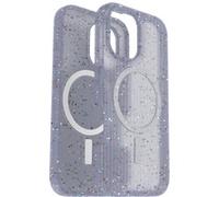 Otterbox Symmetry Core, Housse smartphone