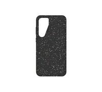 OtterBox Symmetry Core Series - Coque de protection pour téléphone portable - nuit de carnaval (noir) - pour Samsung Galaxy S24+