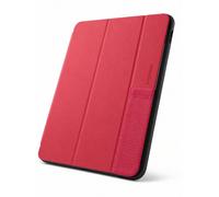 OTTERBOX Symmetry Étui Folio pour IPAD 10.2 " 7th 8th 9th Antichoc,Tomber Preuve