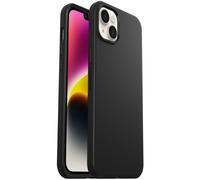 Otterbox Symmetry Étui pour IPHONE 14 Plus Noir