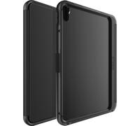 OtterBox Symmetry Folio Apple iPad 10th gen noir *BULK