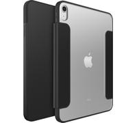 OtterBox Symmetry Folio Apple iPad A16/10e génération noir