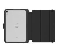 OtterBox Symmetry Folio Apple iPad A16/10e génération noir