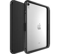 Otterbox symmetry series folio - étui à rabat pour tablette