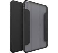 Otterbox Symmetry Folio Etui / coque pour iPad Apple iPad Air 11 (M2, 2024), iPad Air 10.9 (Gen.5, 2022), iPad Air 10.9 (Gen.4, 2020) 27,7 cm (10,9) - 27,9 cm