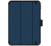 Otterbox Symmetry Folio Housse pour tablette Apple iPad 10.9 (10. Gen., 2022) 27,7 cm (10,9\ ) Book