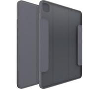 Otterbox Symmetry Folio, Housse pour tablette