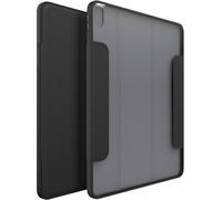 Otterbox Symmetry Folio (ProPack) Etui / coque pour iPad Apple iPad Air 13 (M2, 2024), iPad Air 13 (M3, 2025) 33 cm (13) Portfolio noir