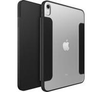 Otterbox Symmetry Folio ProPack, Housse pour tablette