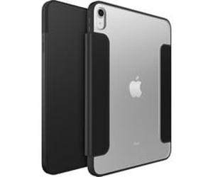 Otterbox Symmetry Folio ProPack, Housse pour tablette