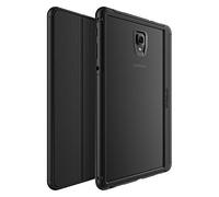 Otterbox Symmetry Folio Samsung Galaxy Tab A 10.5"