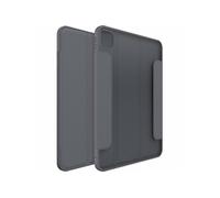 OtterBox Symmetry Folio Series 27,9 cm (11") Gris