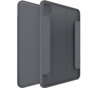 OtterBox Symmetry Folio Series 27,9 cm (11") Gris Gris G