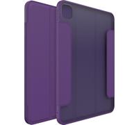 OtterBox Symmetry Folio Series 27,9 cm (11") Violett