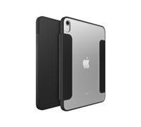 OtterBox Symmetry Folio Series - étui à rabat pour tablette