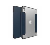 OtterBox Folio Symmetry Series pour Apple iPad Air 13' (M3/M2) Coastal Evening – sans emballage
